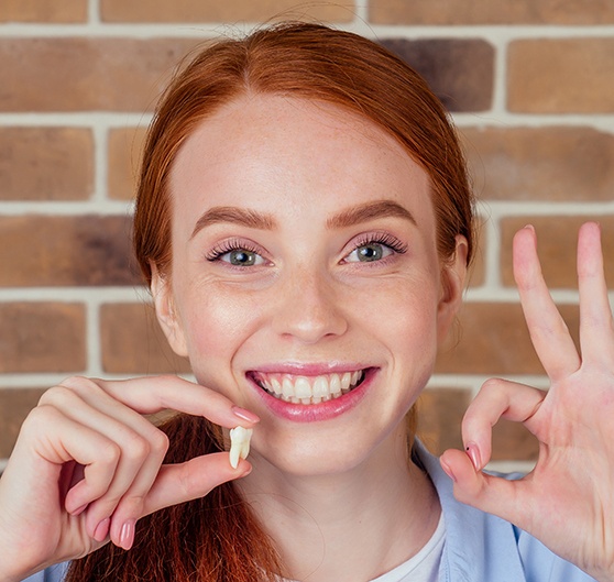 Tooth extractions can vary in cost depending on many factors